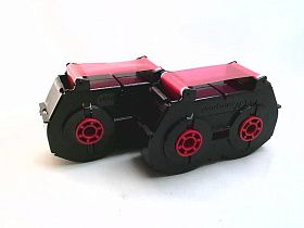 Аксессуар для принтера A70665 от NEOPOST