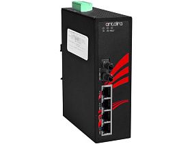 Antaira Technologies, LLC LNP-0501-ST-S3-24-T