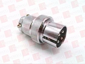 Перемычка / клемма / штекер Артикул NCS-254-PM от производителя NCS