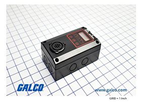 ACI-Automation Components 132740