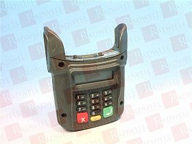 Кабель для сканера штрих-кода Артикул DCR7X00-200R от производителя ZEBRA