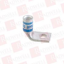 Наконечник / разъем Артикул LCAS250-38F-X от производителя PANDUIT