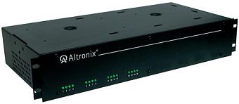 ALTRONIX CE6FLY