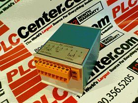 Контроль температуры / процесса Артикул NC122105 от производителя HEIDENHAIN CORP