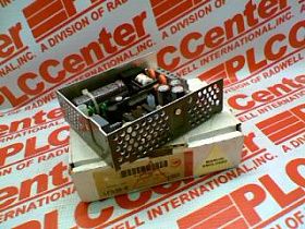 Источник питания Артикул LFS-396 от производителя TDK