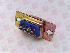 Перемычка / клемма / штекер Артикул SD9S от производителя L COM