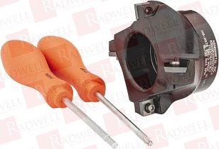 Концевая фреза Артикул 1024930 от производителя