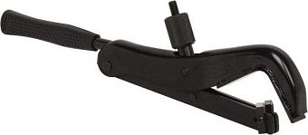 NES3 Инструмент для ремонта внешних резьб от NES TOOLS