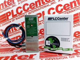 Концевой выключатель Артикул 11-12128-A1 от производителя TOPWORX