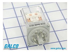 Deltrol Controls 20108-82