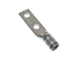 Burndy YAV6CL2TC10FX