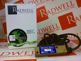 Бесконтактный выключатель Артикул 565071 от производителя SIGMA CONTROL