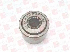 Подшипник Артикул NATR8 от производителя SCHAEFFLER GROUP