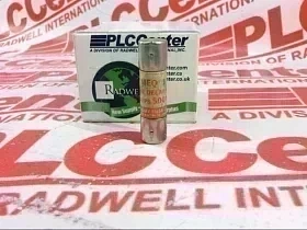 Предохранитель Артикул MEQ-1 от производителя ECONOMY FUSE