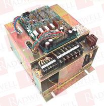 Сервопривод  / сервоуправление Артикул MV30-1.8KW от производителя MAZAK