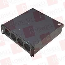 Модуль / стойка ПЛК Артикул 73-958-0001 от производителя ADVANCED ENERGY