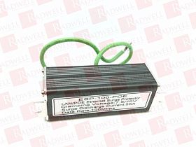 Устройство для ЭВМ Артикул ESP-100-POE от производителя LAIRD TECHNOLOGIES