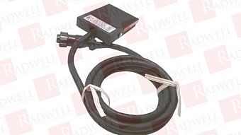 Электрический аксессуар Артикул 4107399 от производителя SIMCO-ION