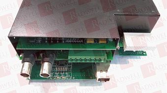 Модуль / стойка ПЛК Артикул UR-9N-H от производителя GENERAL ELECTRIC