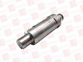 Обжимной инструмент Артикул MDP-916 от производителя MASTERTECH DIAMOND