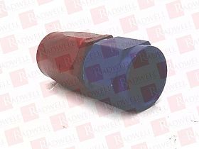 Пневматический фитинг и аксессуары Артикул FBM1013 от производителя EATON CORPORATION