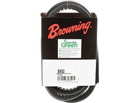 Browning 1089804