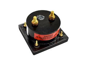 Simpson Electric 10250