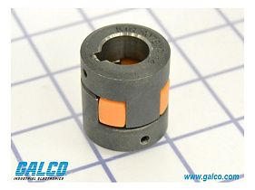 KTR KTR-0625SI-LD14-0625SI