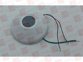 Аксессуар для освещения Артикул NCMADC от производителя NLIGHT