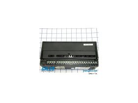 GE IC660BBS101CX