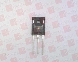 Модуль силового блока Артикул IRG4PH50S-EPBF от производителя INTERNATIONAL RECTIFIER