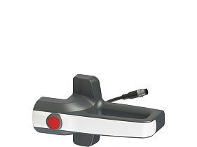 Pizzato AN S1B002A-PM0.2