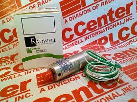 Бесконтактный выключатель Артикул 25654ML от производителя