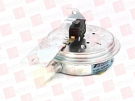 Реле давления Артикул FS6092-390 от производителя TRIDELTA