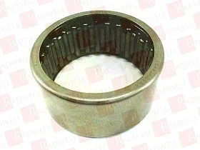 Подшипник Артикул J-2012 от производителя TIMKEN