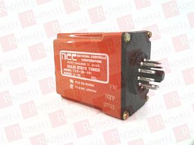 Таймер  / Счетчик  Артикул T2K-30-461 от производителя AMETEK