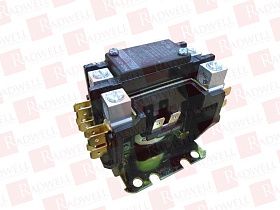 Пускатель Артикул EX9CK30B10M7 от производителя NOARK