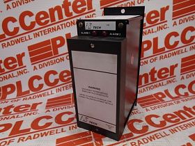 Реле / розетка Артикул XZ4S-D-4/20-R2-P1-Y22-ZA от производителя MTECH