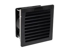 Hammond Manufacturing PF22000T3RBK