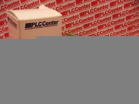 Плата ПК Плата ПЛК / дополнения к  плататам Артикул 567.317.004 от производителя FERAG