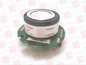 Датчик кислорода Артикул 7702-4412 от производителя OLDHAM GAS