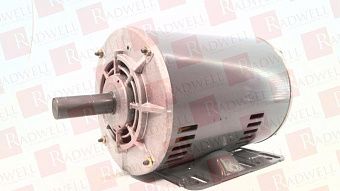 Двигатель Артикул X70590664010 от производителя REGAL REXNORD