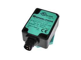 Pepperl Fuchs 261248