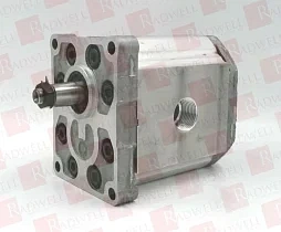 Гидравлический насос  Артикул 111.25.073.0C от производителя DANFOSS