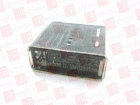 Реле / розетка Артикул SGR 662 024VDC от производителя ELESTA