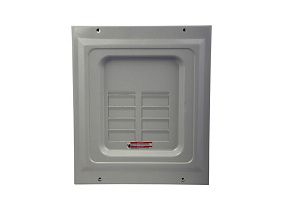 Cutler Hammer, Div of Eaton BR816L125SP