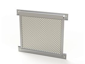 Saginaw Control & Engineering SCE-FLT86