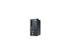 Advantech EKI-7708G-4FI-AE