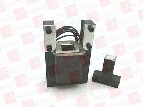 Катушка соленоида Артикул EB450-10006 от производителя DANAHER CONTROLS