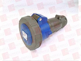 Перемычка / клемма / штекер Артикул PS330C6W от производителя LEGRAND